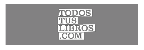 Todos tus libros